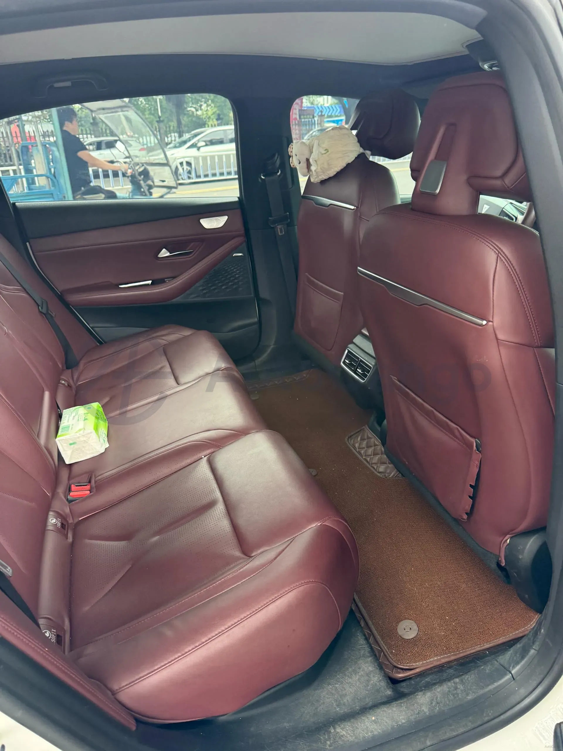 2022 Mazda 3 Axela 2.0L 158HP L4 6AT,autocango,china used car exporter,china ev exporter,chinese used car exporter,chinese used ev exporter