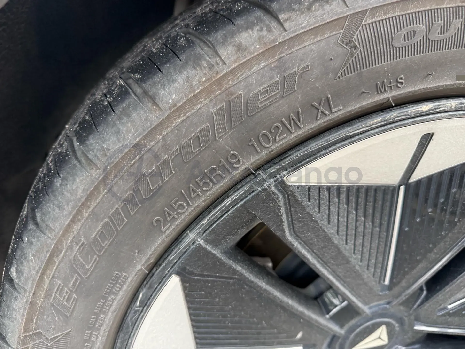 2022 Mazda 3 Axela 2.0L 158HP L4 6AT,autocango,china used car exporter,china ev exporter,chinese used car exporter,chinese used ev exporter