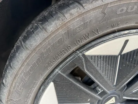 2022 Mazda 3 Axela 2.0L 158HP L4 6AT