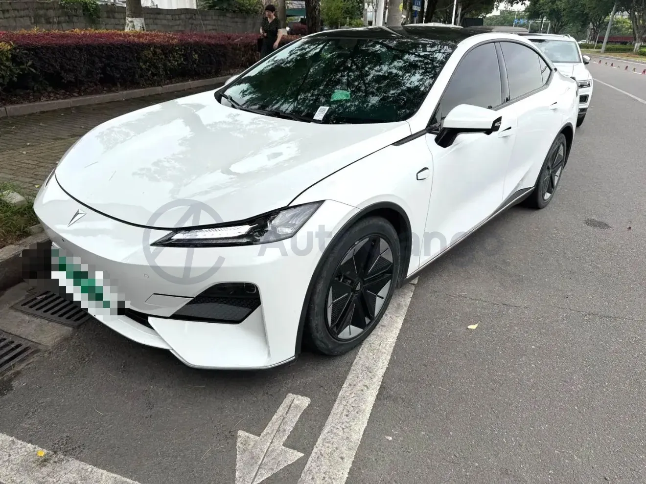 2022 Mazda 3 Axela 2.0L 158HP L4 6AT,autocango,china used car exporter,china ev exporter,chinese used car exporter,chinese used ev exporter