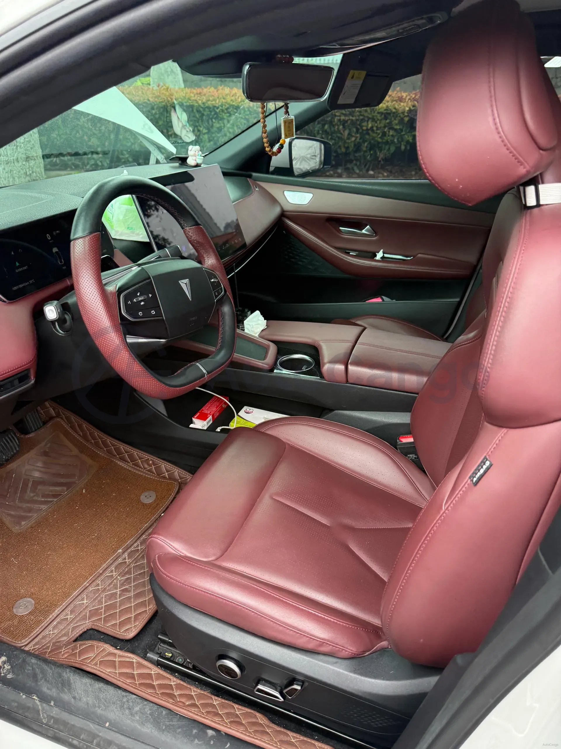 2022 Mazda 3 Axela 2.0L 158HP L4 6AT,autocango,china used car exporter,china ev exporter,chinese used car exporter,chinese used ev exporter
