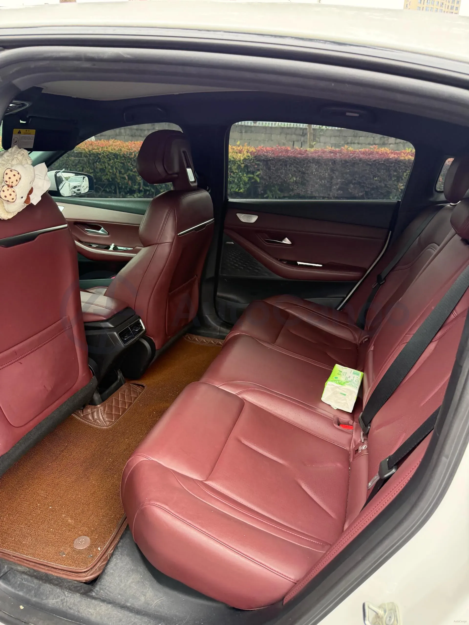 2022 Mazda 3 Axela 2.0L 158HP L4 6AT,autocango,china used car exporter,china ev exporter,chinese used car exporter,chinese used ev exporter