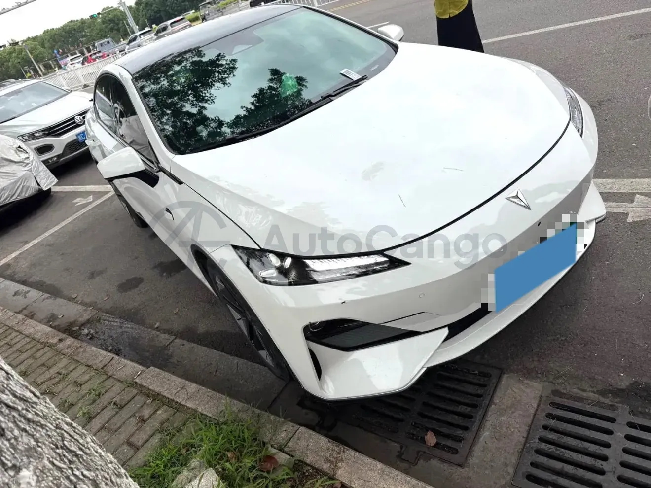 2022 Mazda 3 Axela 2.0L 158HP L4 6AT,autocango,china used car exporter,china ev exporter,chinese used car exporter,chinese used ev exporter