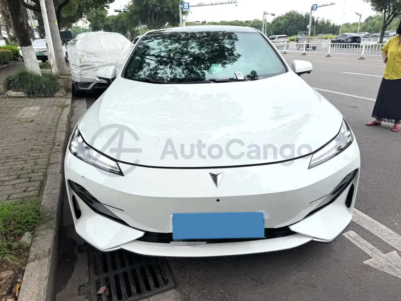 2022 Mazda 3 Axela 2.0L 158HP L4 6AT,autocango,china used car exporter,china ev exporter,chinese used car exporter,chinese used ev exporter