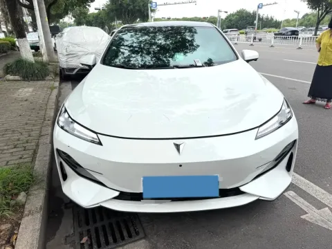 2022 Mazda 3 Axela 2.0L 158HP L4 6AT