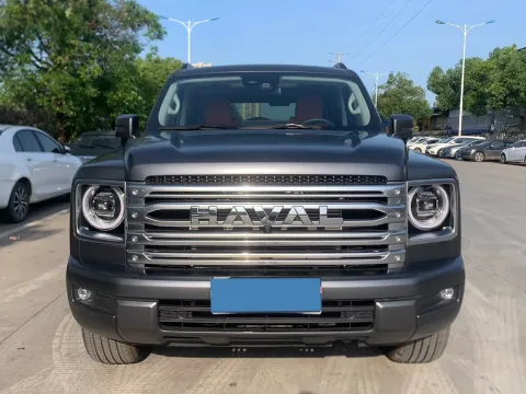 2024 Haval H9 2.0T 224HP L4 8AT,autocango,china used car exporter,china ev exporter,chinese used car exporter,chinese used ev exporter