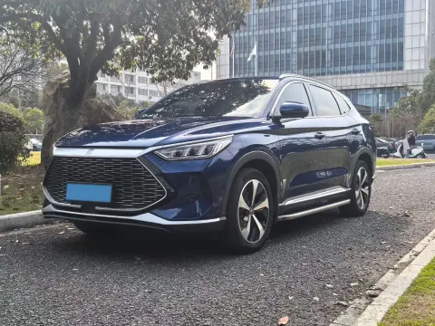2022 HYUNDAI TUCSON,autocango,china used car exporter,china ev exporter,chinese used car exporter,chinese used ev exporter