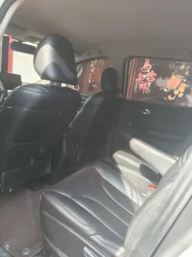 2019 BaoJun 730 1.5T 147HP L4 6MT