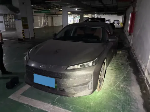 2025 CHANGAN QIYUAN A05,autocango,china used car exporter,china ev exporter,chinese used car exporter,chinese used ev exporter