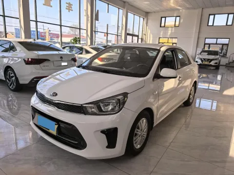 2017 KIA PEGAS,autocango,china used car exporter,china ev exporter,chinese used car exporter,chinese used ev exporter