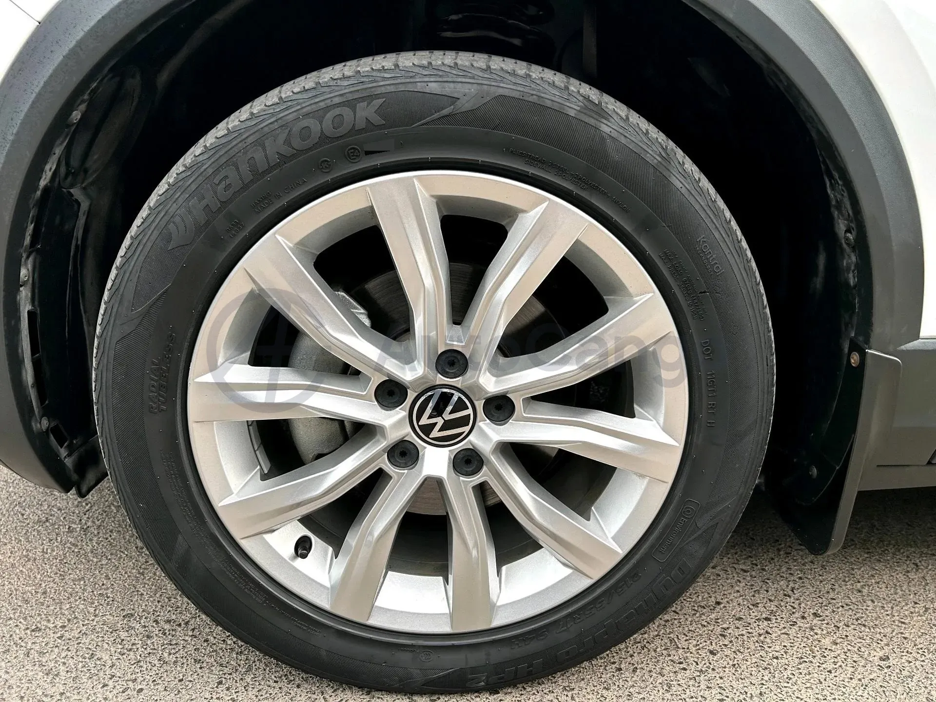 2021 Volkswagen T-Roc 1.4T 150HP L4 7DCT,autocango,china used car exporter,china ev exporter,chinese used car exporter,chinese used ev exporter