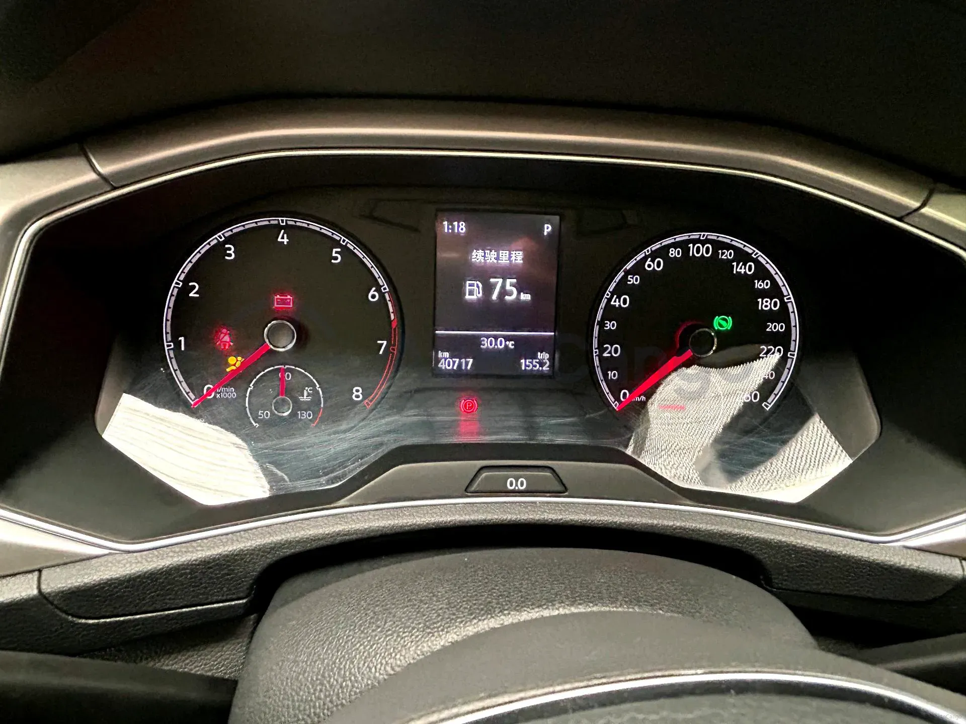 2021 Volkswagen T-Roc 1.4T 150HP L4 7DCT,autocango,china used car exporter,china ev exporter,chinese used car exporter,chinese used ev exporter