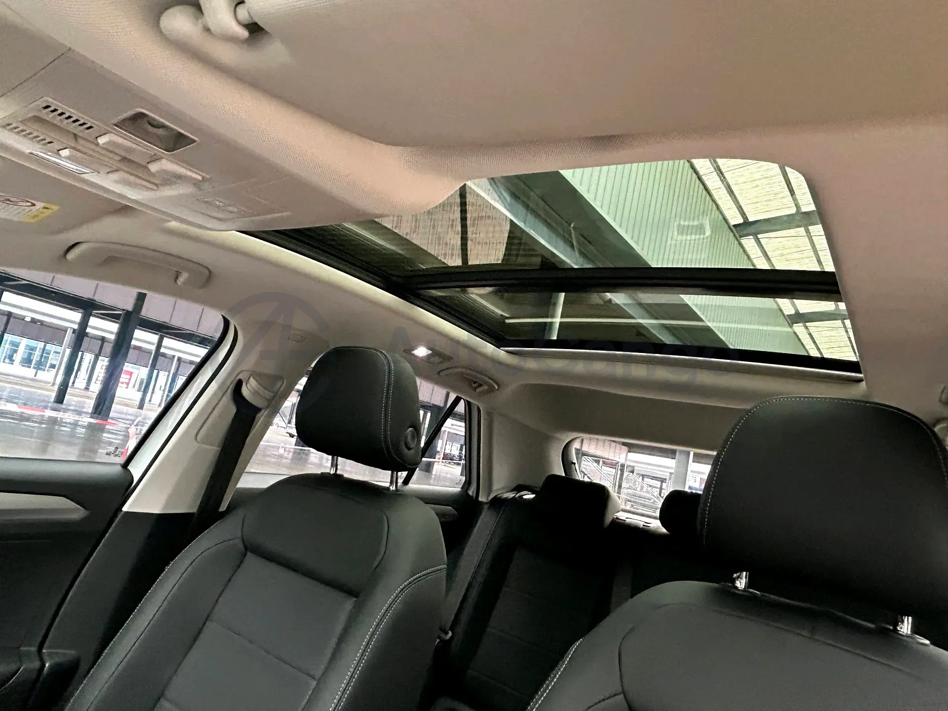 2021 Volkswagen T-Roc 1.4T 150HP L4 7DCT,autocango,china used car exporter,china ev exporter,chinese used car exporter,chinese used ev exporter