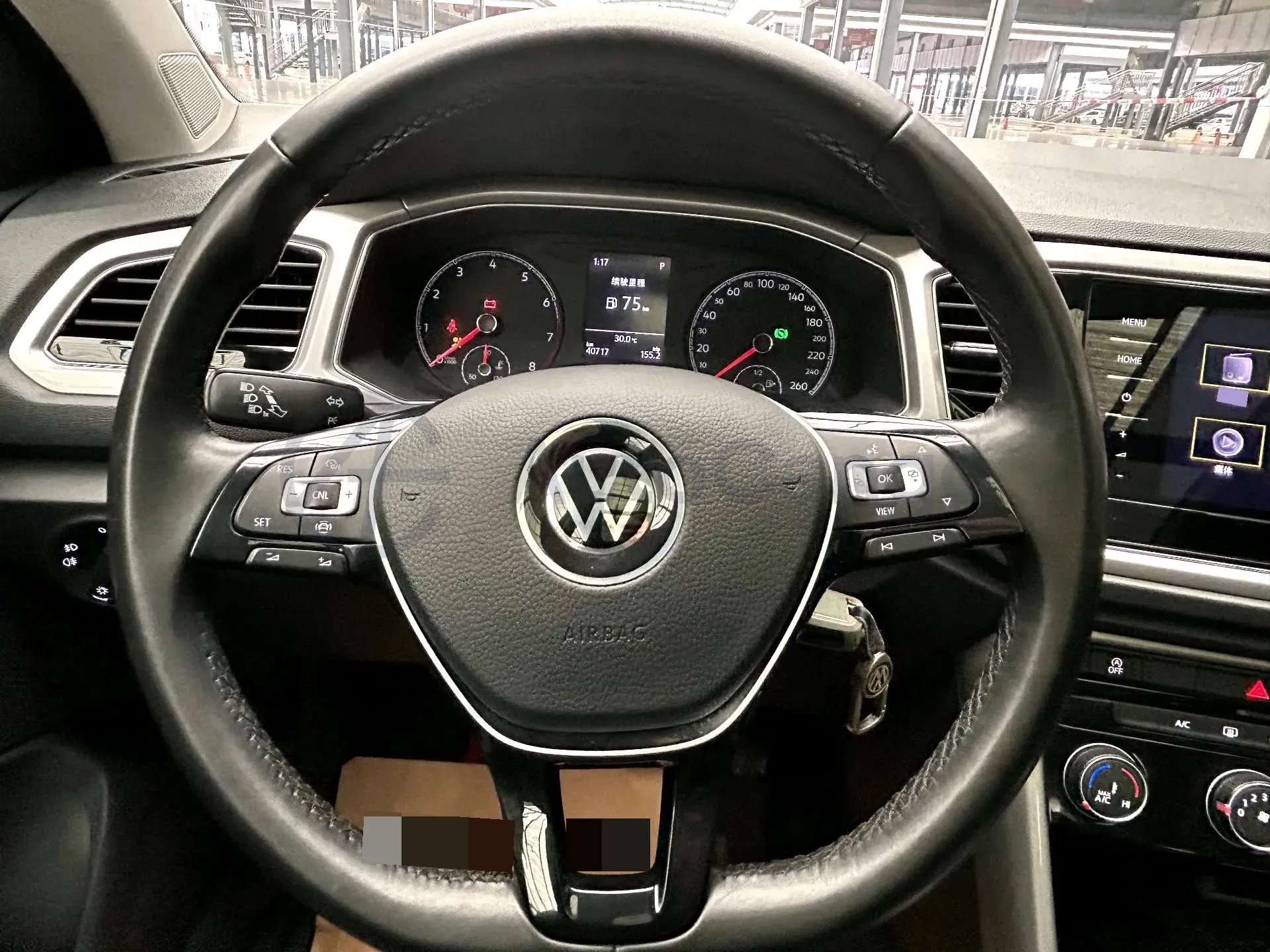 2021 Volkswagen T-Roc 1.4T 150HP L4 7DCT,autocango,china used car exporter,china ev exporter,chinese used car exporter,chinese used ev exporter