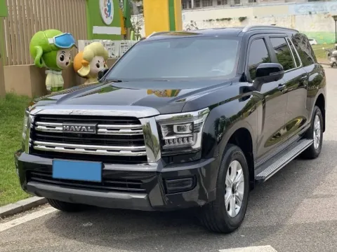 2025 HAVAL H5,autocango,china used car exporter,china ev exporter,chinese used car exporter,chinese used ev exporter
