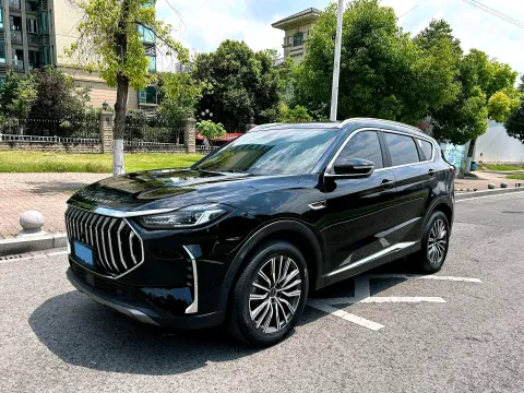 2023 JETOUR X70 PLUS,autocango,china used car exporter,china ev exporter,chinese used car exporter,chinese used ev exporter