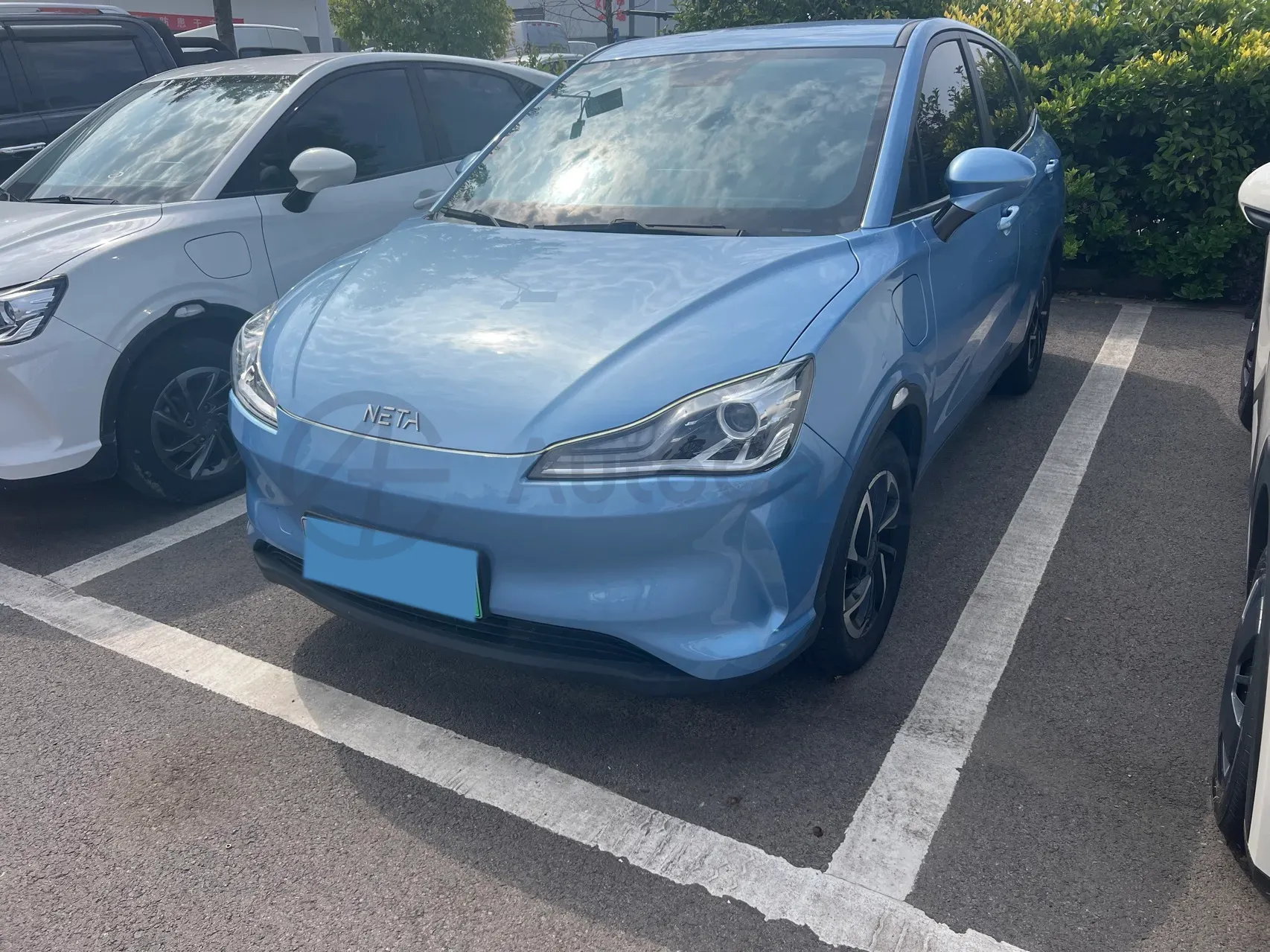 2022 MG 5 1.5L 120HP L4 CVT,autocango,china used car exporter,china ev exporter,chinese used car exporter,chinese used ev exporter