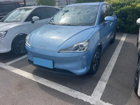 MG