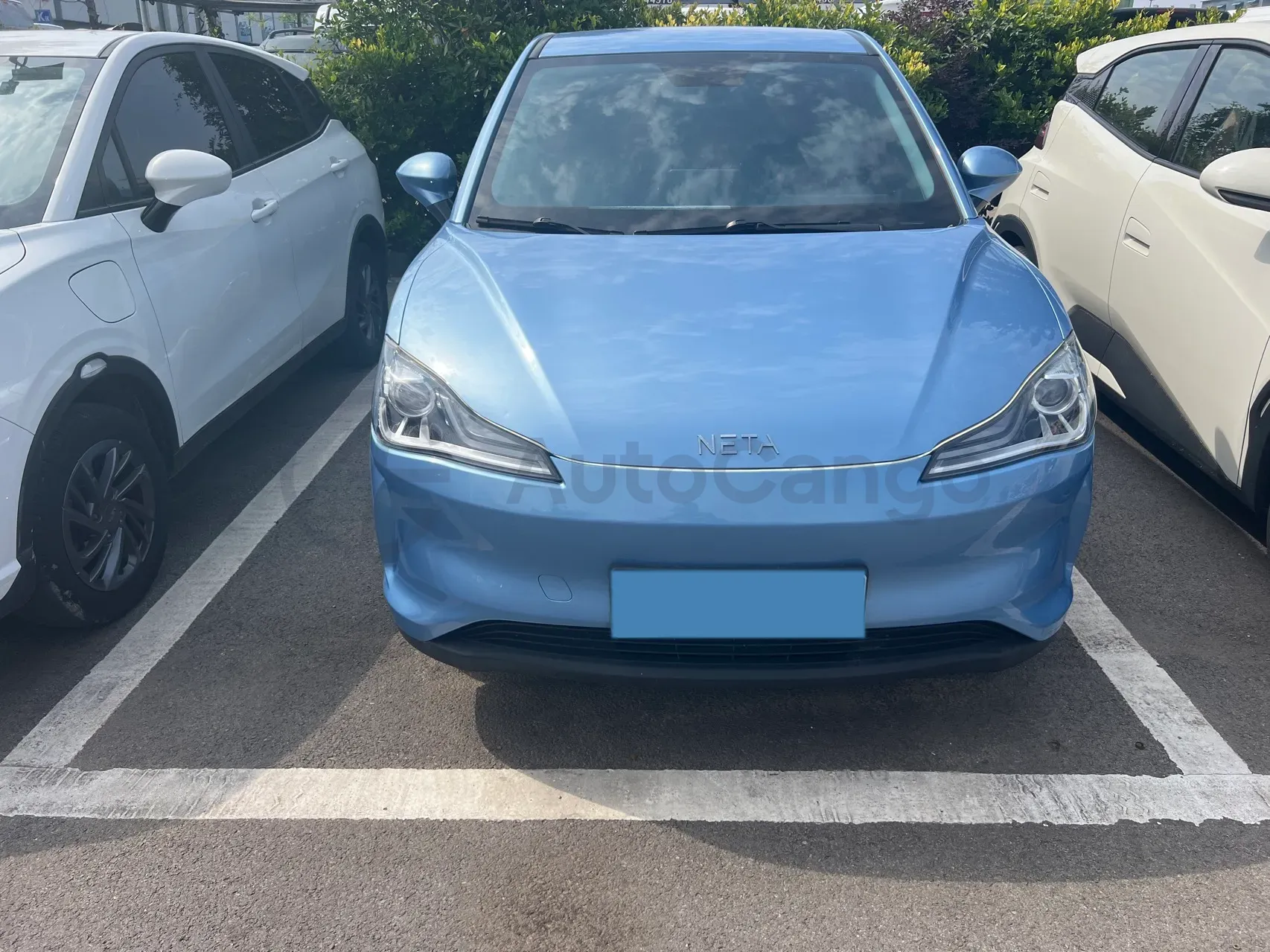 2022 MG 5 1.5L 120HP L4 CVT,autocango,china used car exporter,china ev exporter,chinese used car exporter,chinese used ev exporter