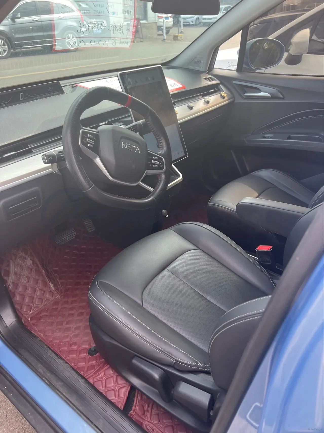 2022 MG 5 1.5L 120HP L4 CVT,autocango,china used car exporter,china ev exporter,chinese used car exporter,chinese used ev exporter