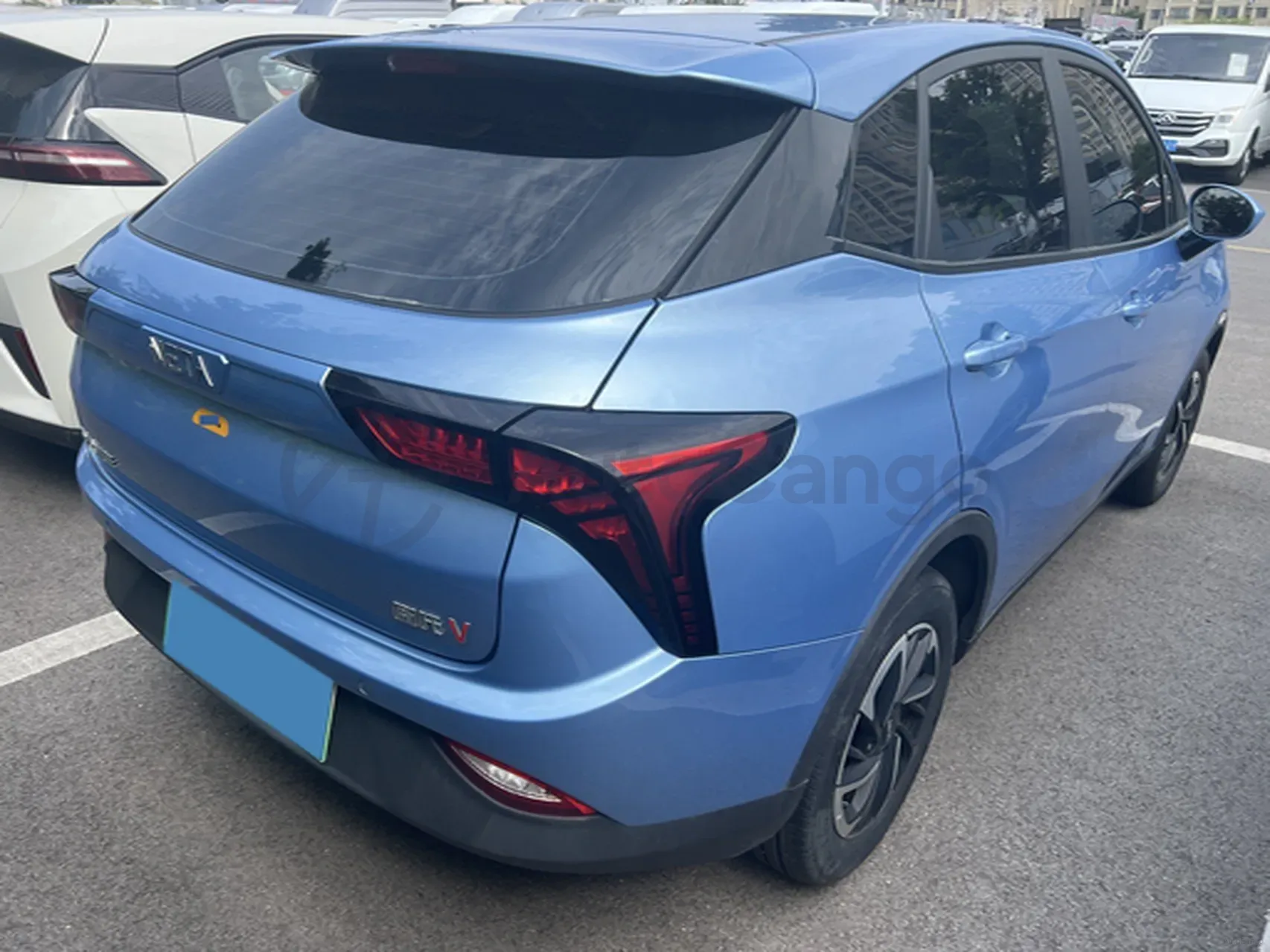 2022 MG 5 1.5L 120HP L4 CVT,autocango,china used car exporter,china ev exporter,chinese used car exporter,chinese used ev exporter