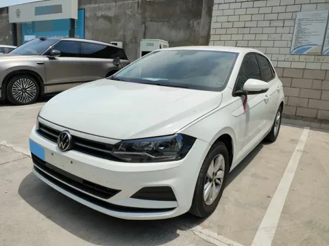 2023 VOLKSWAGEN POLO,autocango,china used car exporter,china ev exporter,chinese used car exporter,chinese used ev exporter