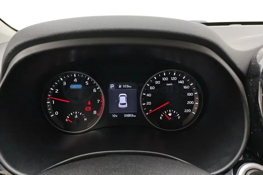2021 Kia KX1 1.4L 100HP L4 6AT,autocango,china used car exporter,china ev exporter,chinese used car exporter,chinese used ev exporter