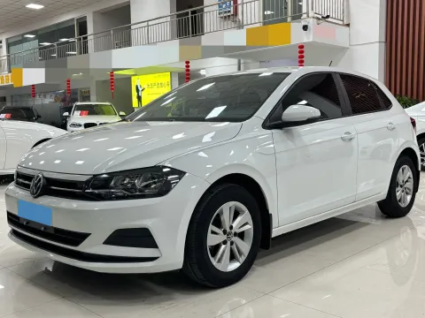 2023 VOLKSWAGEN POLO,autocango,china used car exporter,china ev exporter,chinese used car exporter,chinese used ev exporter