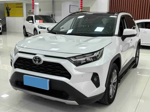 2023 TOYOTA RAV4,autocango,china used car exporter,china ev exporter,chinese used car exporter,chinese used ev exporter
