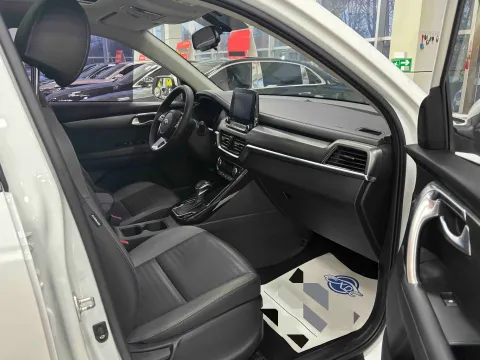 2018 Kia Sportage R 2.0L 160HP L4 6AT,autocango,china used car exporter,china ev exporter,chinese used car exporter,chinese used ev exporter