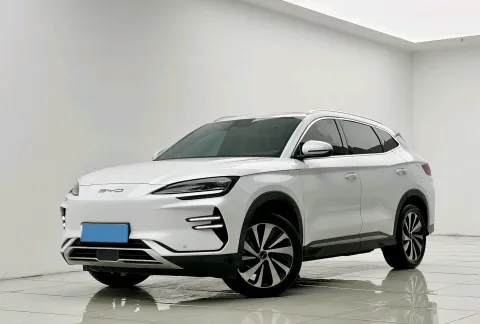 2024 BYD SONG PLUS,autocango,china used car exporter,china ev exporter,chinese used car exporter,chinese used ev exporter