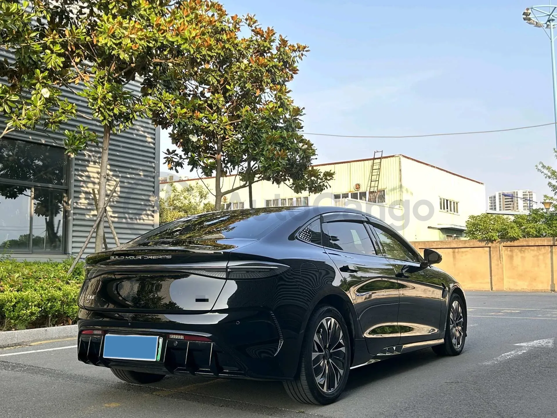 2022 MAXUS DaJia 5 BEV 70KWH,autocango,china used car exporter,china ev exporter,chinese used car exporter,chinese used ev exporter