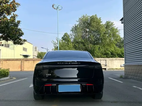 2022 MAXUS DaJia 5 BEV 70KWH