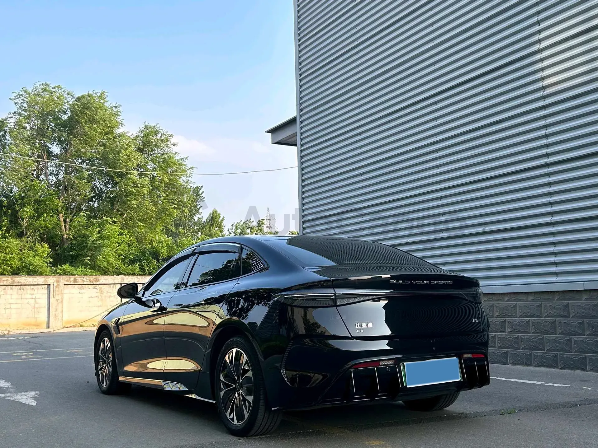 2022 MAXUS DaJia 5 BEV 70KWH,autocango,china used car exporter,china ev exporter,chinese used car exporter,chinese used ev exporter