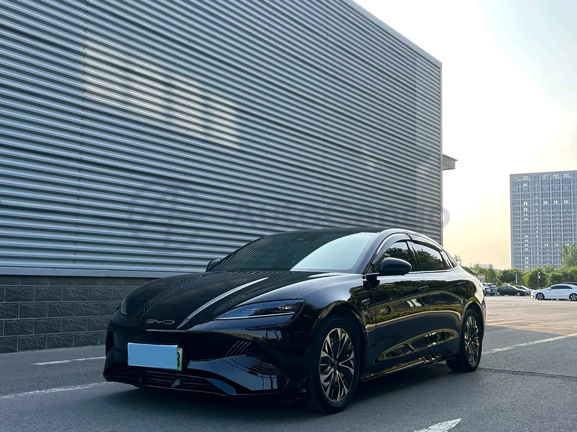 2022 MAXUS DaJia 5 BEV 70KWH,autocango,china used car exporter,china ev exporter,chinese used car exporter,chinese used ev exporter