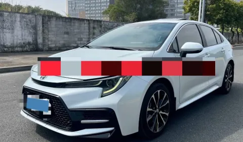 2022 TOYOTA LEVIN,autocango,china used car exporter,china ev exporter,chinese used car exporter,chinese used ev exporter