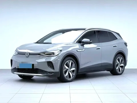 2022 NETA S,autocango,china used car exporter,china ev exporter,chinese used car exporter,chinese used ev exporter