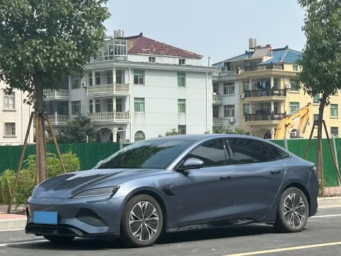 2022 MAXUS DAJIA 5,autocango,china used car exporter,china ev exporter,chinese used car exporter,chinese used ev exporter