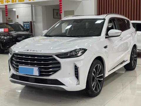 2021 HAVAL H6,autocango,china used car exporter,china ev exporter,chinese used car exporter,chinese used ev exporter