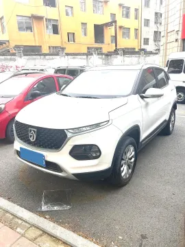 2021 BAOJUN 510,autocango,china used car exporter,china ev exporter,chinese used car exporter,chinese used ev exporter