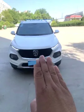 2021 BaoJun 510 1.5L 99HP L4 CVT,autocango,china used car exporter,china ev exporter,chinese used car exporter,chinese used ev exporter