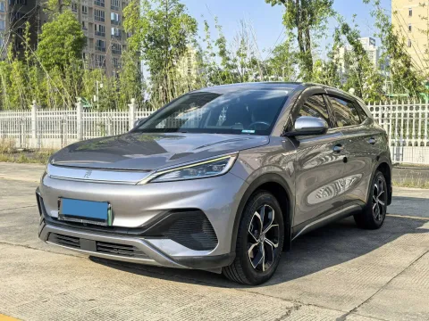 2022 BYD DESTROYER 05,autocango,china used car exporter,china ev exporter,chinese used car exporter,chinese used ev exporter