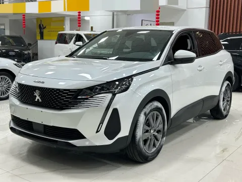 2021 PEUGEOT 4008,autocango,china used car exporter,china ev exporter,chinese used car exporter,chinese used ev exporter
