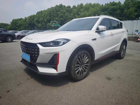 2023 JETOUR X70 PRO,autocango,china used car exporter,china ev exporter,chinese used car exporter,chinese used ev exporter