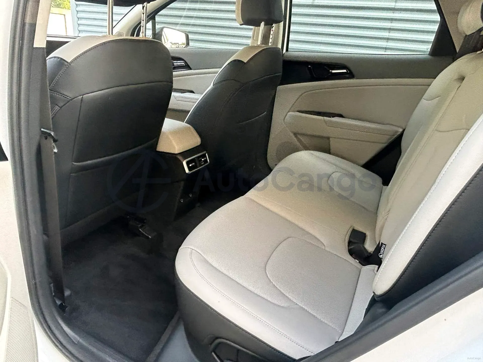 2023 Kia Sportage 1.5T 200HP L4 8AT,autocango,china used car exporter,china ev exporter,chinese used car exporter,chinese used ev exporter