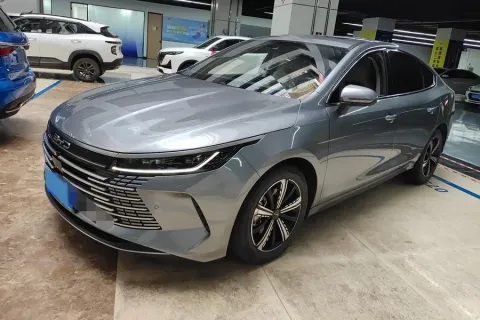 2022 FOTON GRAND GENERAL G7,autocango,china used car exporter,china ev exporter,chinese used car exporter,chinese used ev exporter