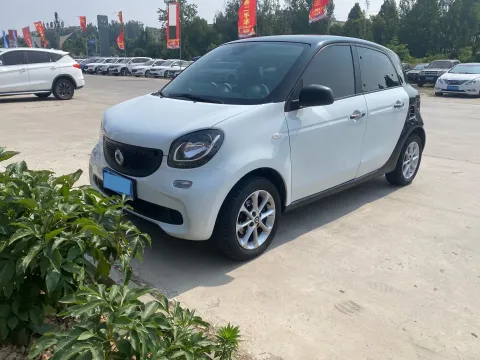 2018 FORD ECOSPORT,autocango,china used car exporter,china ev exporter,chinese used car exporter,chinese used ev exporter