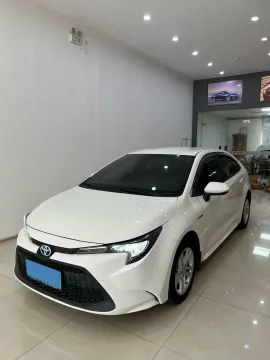 2022 TOYOTA LEVIN,autocango,china used car exporter,china ev exporter,chinese used car exporter,chinese used ev exporter