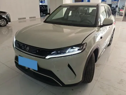 2025 BYD YUANUP,autocango,china used car exporter,china ev exporter,chinese used car exporter,chinese used ev exporter