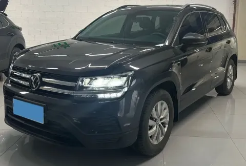 2022 CHERY EV BIG ANT,autocango,china used car exporter,china ev exporter,chinese used car exporter,chinese used ev exporter
